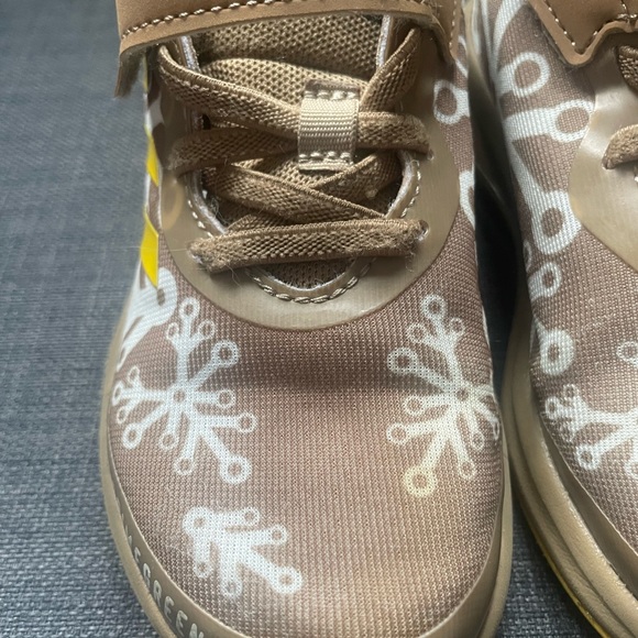 Adidas Kids Lego Primegreen - Picture 4 of 9